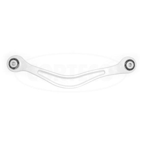 CORTECO Lenker, Radaufh&auml;ngung 49399030