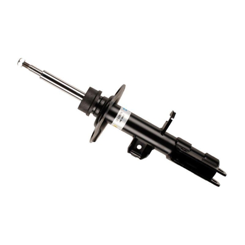 BILSTEIN Sto&szlig;d&auml;mpfer BILSTEIN - B4 Serienersatz 22-119278