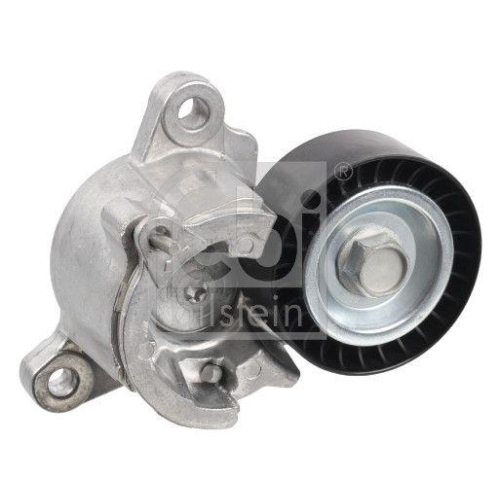 FEBI BILSTEIN Riemenspanner, Keilrippenriemen 36022