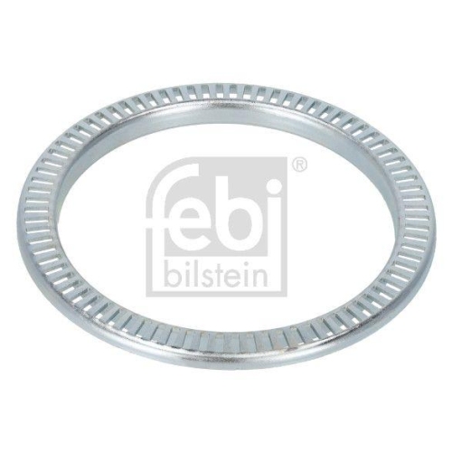 FEBI BILSTEIN Sensorring, ABS 47805