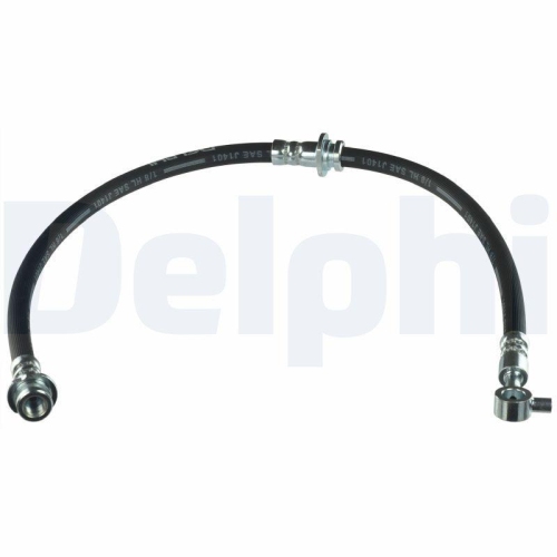 DELPHI Bremsschlauch LH7130