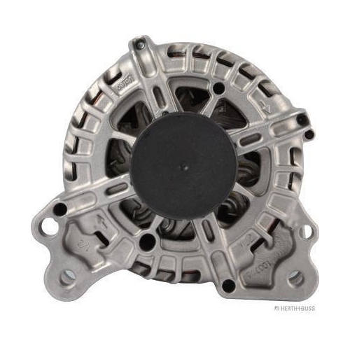 HERTH+BUSS ELPARTS Generator 32083910