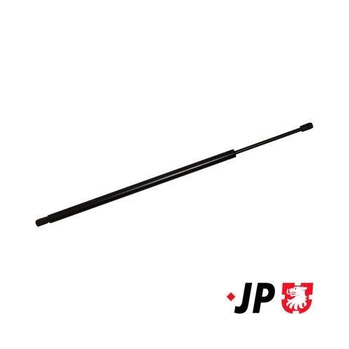 JP GROUP Gasfeder, Koffer-/Laderaum JP 3181200700
