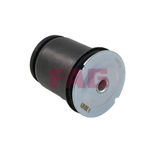 Schaeffler FAG Lagerung, Achsk&ouml;rper 829 0563 10