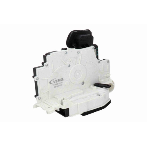VEMO T&uuml;rschloss Green Mobility Parts V10-85-0186