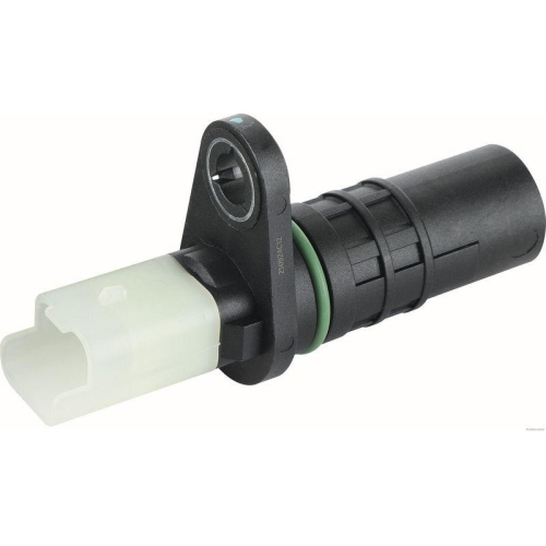 HERTH+BUSS ELPARTS Impulsgeber, Kurbelwelle 70610516