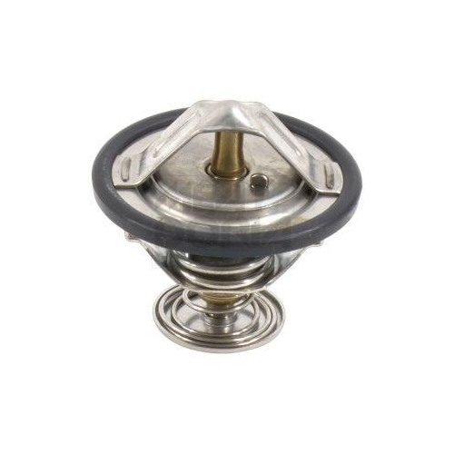 MEAT & DORIA Thermostat, K&uuml;hlmittel 921031