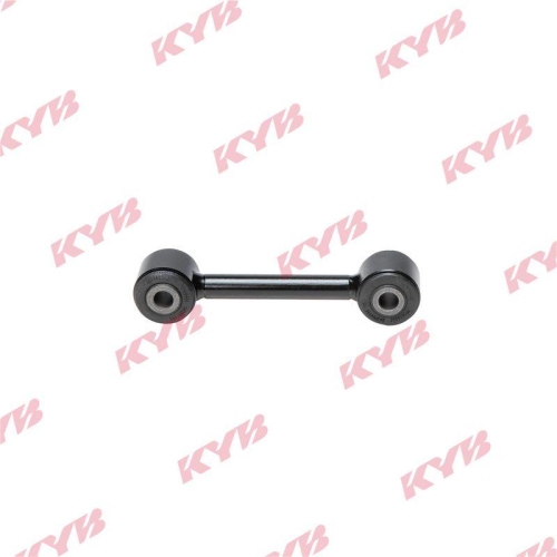 KYB Lenker, Radaufh&auml;ngung KSC6377