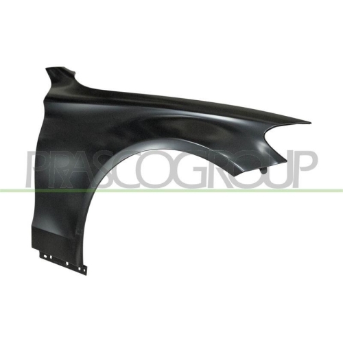 PRASCO Kotfl&uuml;gel ME4423003