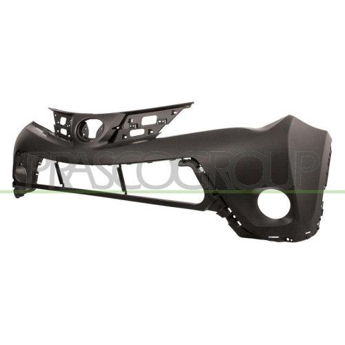 PRASCO Sto&szlig;f&auml;nger TY2911011