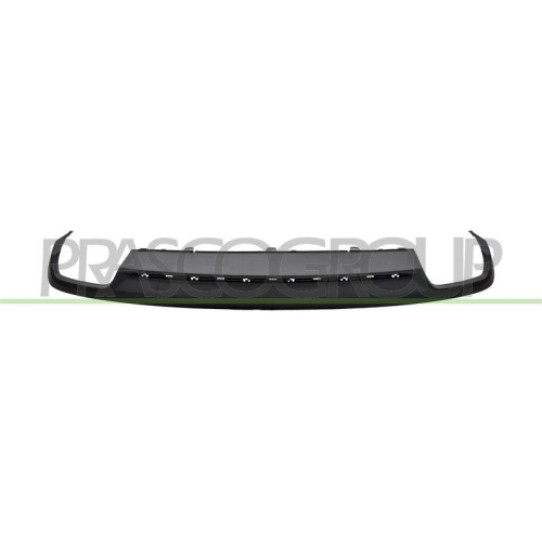 PRASCO Spoiler AD0401861