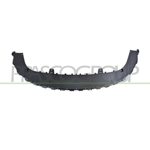 PRASCO Spoiler ST0371801