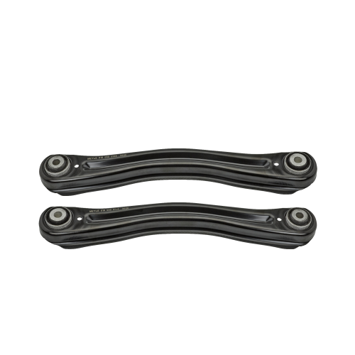 MEYLE Set-Lenker, Radaufh&auml;ngung Vorderachse L+R 016 050 0139+016 050 0140