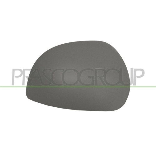 PRASCO Abdeckung, Au&szlig;enspiegel CI3227413