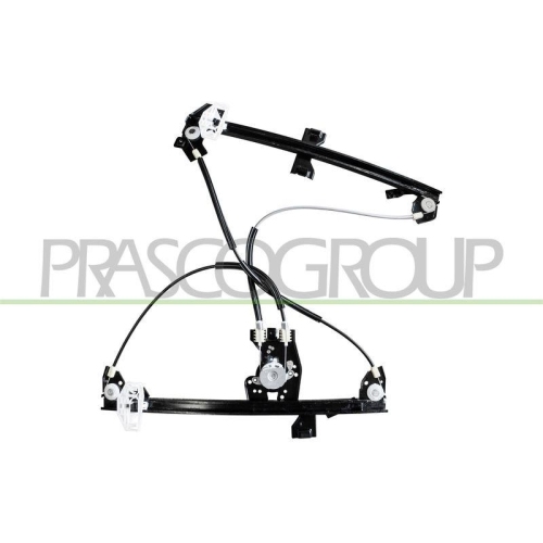 PRASCO Fensterheber CI915W023