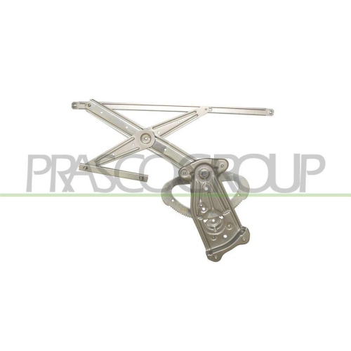 PRASCO Fensterheber RN652W023