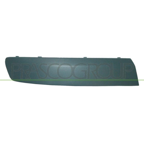 PRASCO Blende, Sto&szlig;f&auml;nger PremiumCertified VG9171243