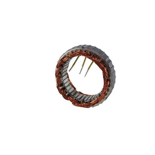 MAHLE Stator, Generator MGX 527