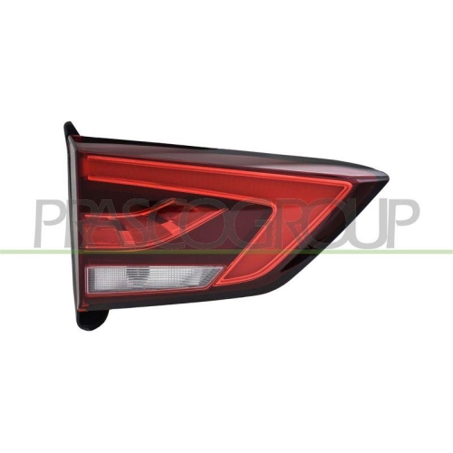 PRASCO Heckleuchte MG6044154