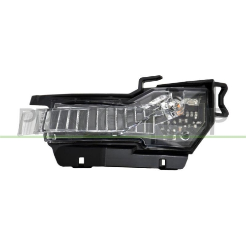 PRASCO Blinkleuchte SK3327415