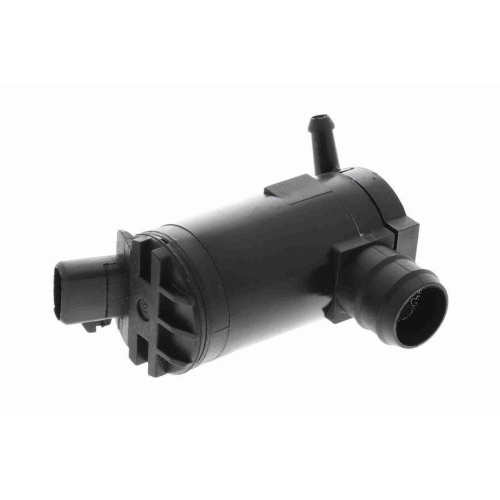 ACKOJA Waschwasserpumpe, Scheibenreinigung Original ACKOJA Qualit&auml;t A52-08-0010