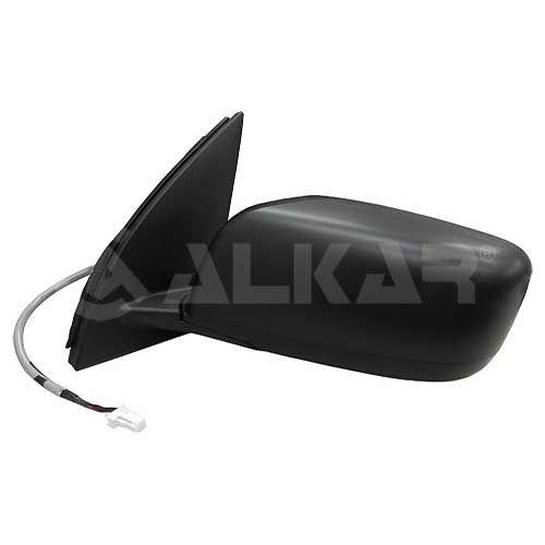 ALKAR Au&szlig;enspiegel 9026616