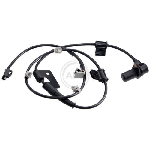 A.B.S. Sensor, Raddrehzahl 31094