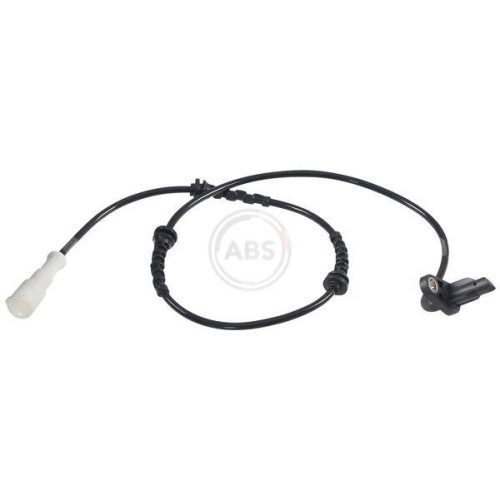 A.B.S. Sensor, Raddrehzahl 30388
