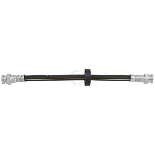 A.B.S. Bremsschlauch SL 4983