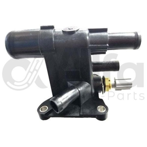 Alfa e-Parts Thermostat, K&uuml;hlmittel AF12279