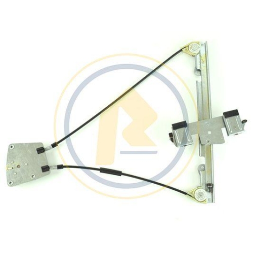 Ac Rolcar Fensterheber 01.3032
