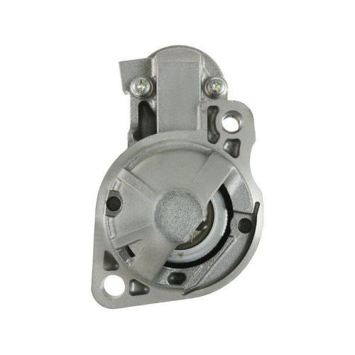 AS-PL Starter Mitsubishi S5505(MITSUBISHI)