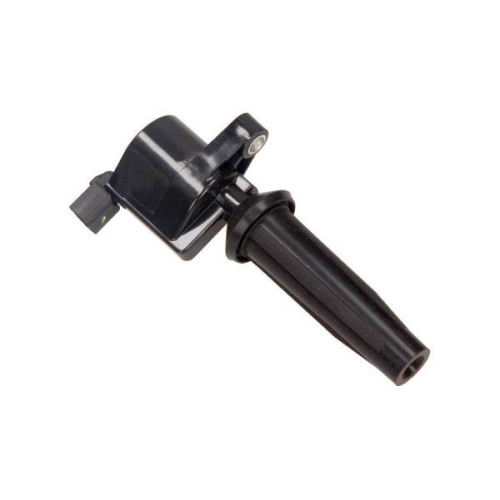 MAXGEAR Z&uuml;ndspule 13-0161