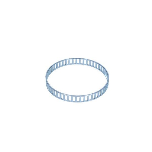 MAXGEAR Sensorring, ABS 27-0341