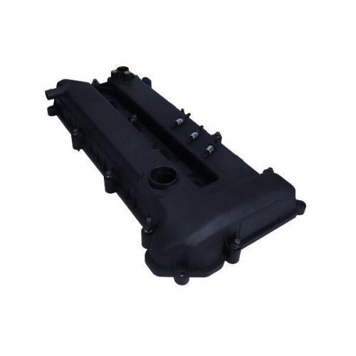 MAXGEAR Zylinderkopfhaube 28-0763