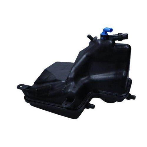 MAXGEAR Ausgleichsbeh&auml;lter, K&uuml;hlmittel 77-0145