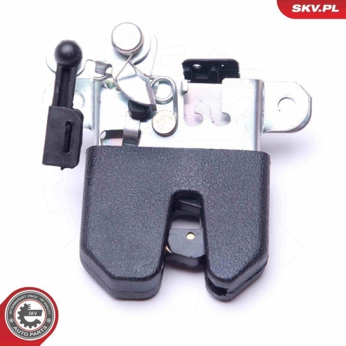 ESEN SKV Motorhaubenschloss 16SKV211