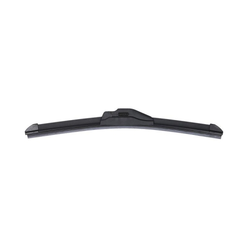 KAMOKA Wischblatt 27325U