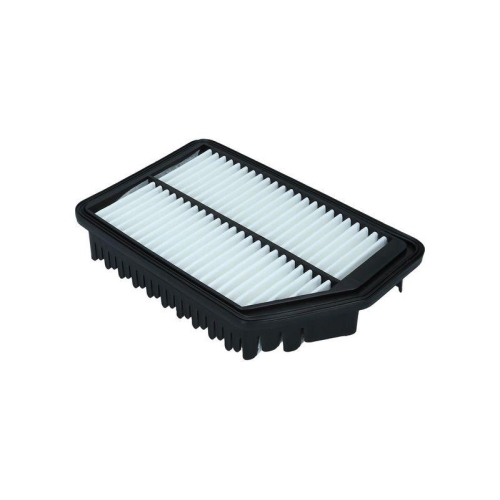 KAMOKA Luftfilter F247401