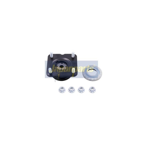 JAPANPARTS Federbeinst&uuml;tzlager SM0225