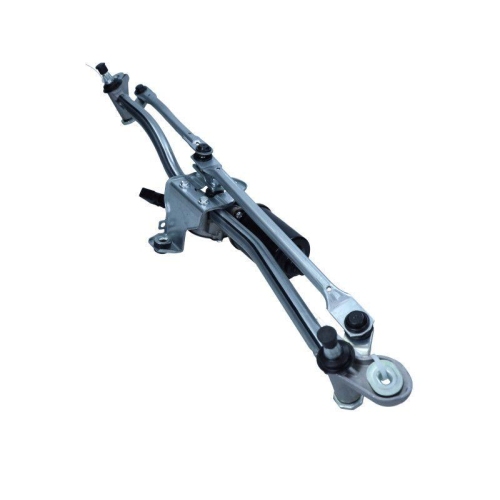 MAXGEAR Wischergest&auml;nge 57-0314