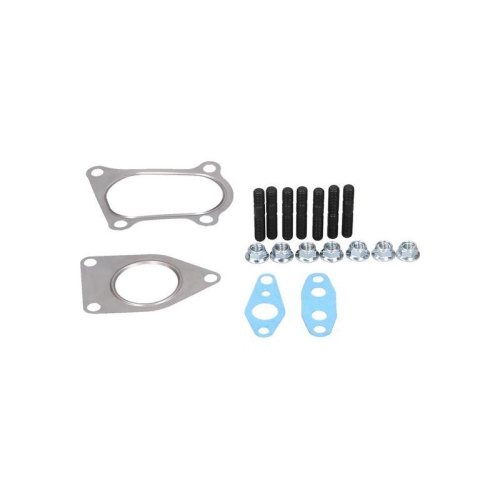 KAMOKA Montagesatz, Lader 8607034