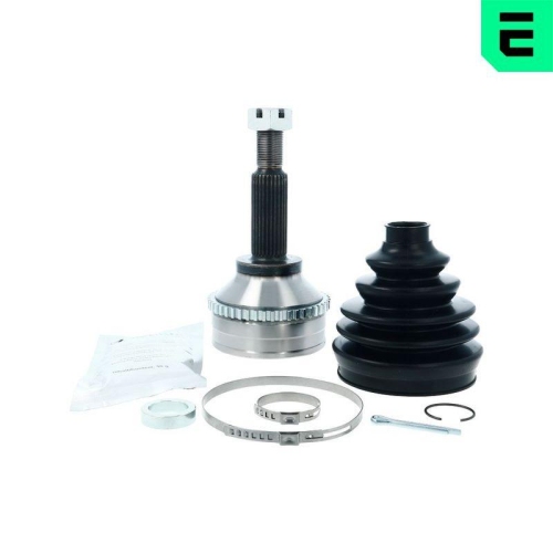 OPTIMAL Gelenksatz, Antriebswelle CW-3097