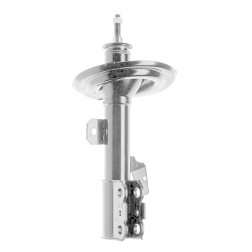 MONROE Sto&szlig;d&auml;mpfer 72307ST