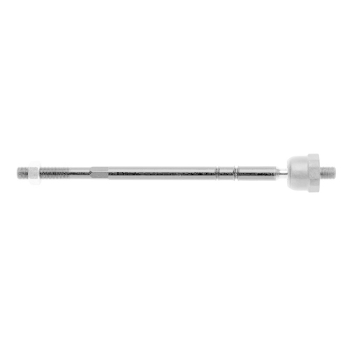 MONROE Axialgelenk, Spurstange L29237