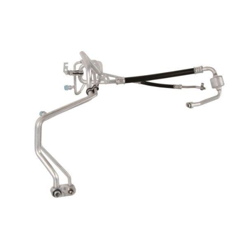 THERMOTEC Hochdruckleitung, Klimaanlage KTT160213