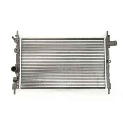 THERMOTEC K&uuml;hler, Motork&uuml;hlung D7X067TT