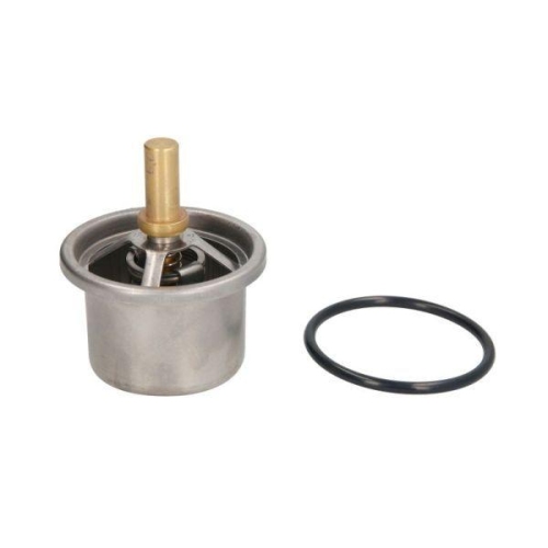THERMOTEC Thermostat, K&uuml;hlmittel D2DA006TT