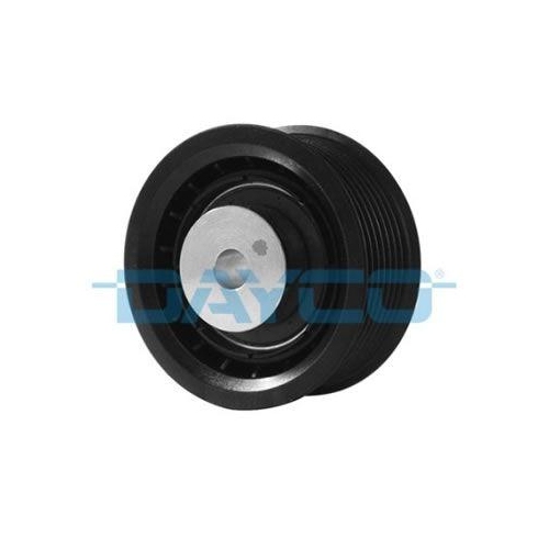 DAYCO Umlenk-/F&uuml;hrungsrolle, Keilrippenriemen APV1119