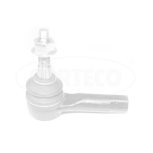 CORTECO Spurstangenkopf 49401899